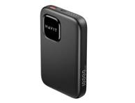 Akupank HAVIT PB31 10000mAh