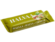 Halvaa pistaatsia MARMITON 150g