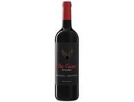 Vein BIG GAME Malbec 750ml