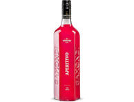 M.alk.jook GAMONDI Pink Rose 13.5% 1L