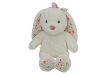 Pehme jänku FOXTER - 2