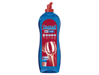 Nõudepesum.loputusvahend SOMAT 750ml