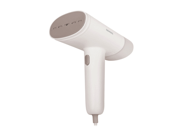 Aurutriikraud HENSKE SM1011B-GS - 2