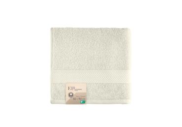 Froteerätik ELDORADO HOME 50x90cm - 1