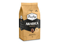 Kohvioad Arabica PAULIG 1kg
