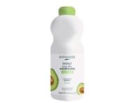 Šampoon BYPHASSE Family avokaado 750ml