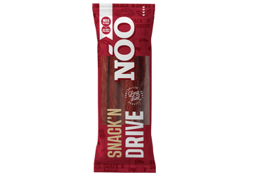 Snäkk Drive NÕO, 85g