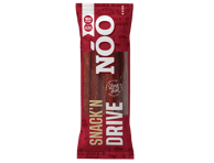 Snäkk Drive NÕO, 85g