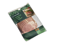 Suit.seakaelakarbonaad RAKVERE,130g viil