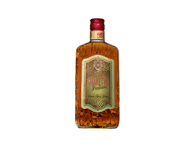 Liköör AMARETTO Italiano 25% 700ml