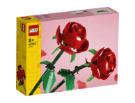 Konstr.LEGO Roosid