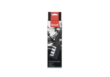 Teritaja UNIWELL - 1
