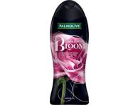 Dušigeel Sparkling Bloom Sparkling Rose, PALMOLIVE, 500ml