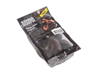 Verivorstid maasuitsusingiga, 500g