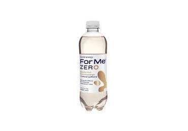 Maits.jook.ForMe zero granad.veriap500ml