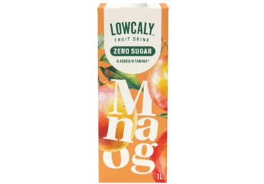 Mahlajook mangomaits.suh/v.Lowcaly 1l