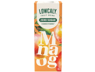 Mahlajook mangomaits.suh/v.Lowcaly 1l