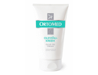 Oliivõlikreem ORTOMED 150ml