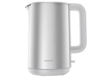 El. veekeetja XIAOMI, 1.7L, BHR9539EU - 1