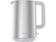 El. veekeetja XIAOMI, 1.7L, BHR9539EU