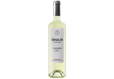 KPN vein EDULIS Sauvignon Blanc 750ml
