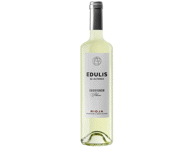 KPN vein EDULIS Sauvignon Blanc 750ml