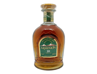 Brandy ARMENION 10Y 40% 500ml