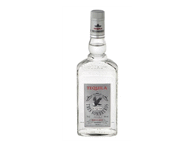 Muu piir.jook TRES SOMBREROS 38% 700ml