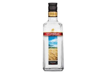 Viin STUMBRAS 40% 350ml