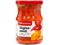 Sügisesalat PÕLTSAMAA 530g