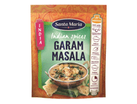 Maitseaine Garam Masala SANTA MARIA 33g