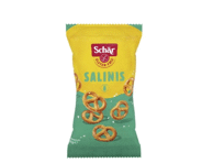 Soolakringlid SCHAR glut.vaba 60g