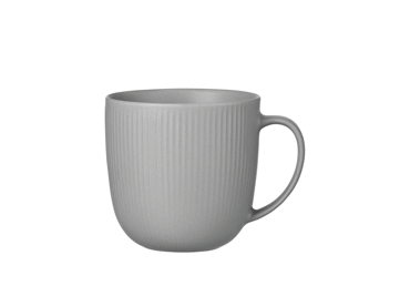 Kruus ILAJA Nordic dark 370ml - 1