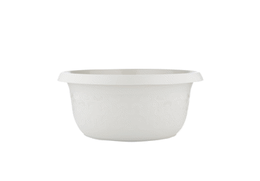 Plastkauss HOME EXPERT 8L - 1