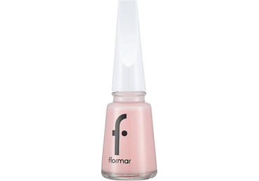 Küünelakk FLORMAR Nail N 397 11ml - 1