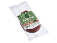 P/s vorst Lihakas Krakov RAKVERE, 300g