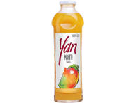 Mangomahl YAN suhkruvaba 930ml