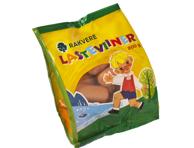 Lasteviiner RAKVERE, 200g