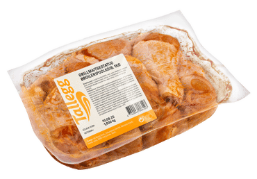 Br.poolkoivad grillmaitsest.TALLEGG,1kg