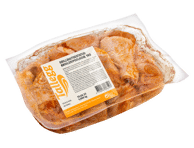 Br.poolkoivad grillmaitsest.TALLEGG,1kg