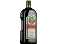 Liköör JÄGERMEISTER 35% 1.75L