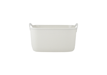 Plastkorv HOME EXPERT 2,9L - 3