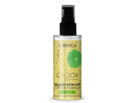 Näoseerum NS C-BerricaGlas.SkinLift 50ml