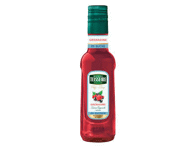 Siirup TEISSEIRE Grenadiini 250ml