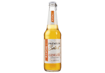 IngveriõluA.LE.COQ Prem.Select.4.0%330ml