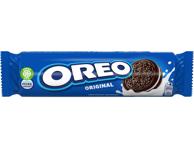 Oreo Original küpsised 154 g