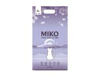 Tofu kassiliiv Lavendel Miko 6l