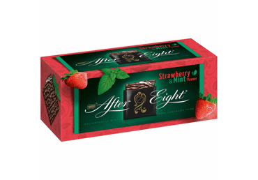 Šok.lehed maas.AfterEight NESTLE 200g