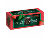 Šok.lehed maas.AfterEight NESTLE 200g