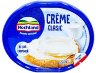 Sul.määrdejuust HOCHLANDklassikaline200g